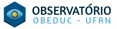 Logo-Obeduc-1